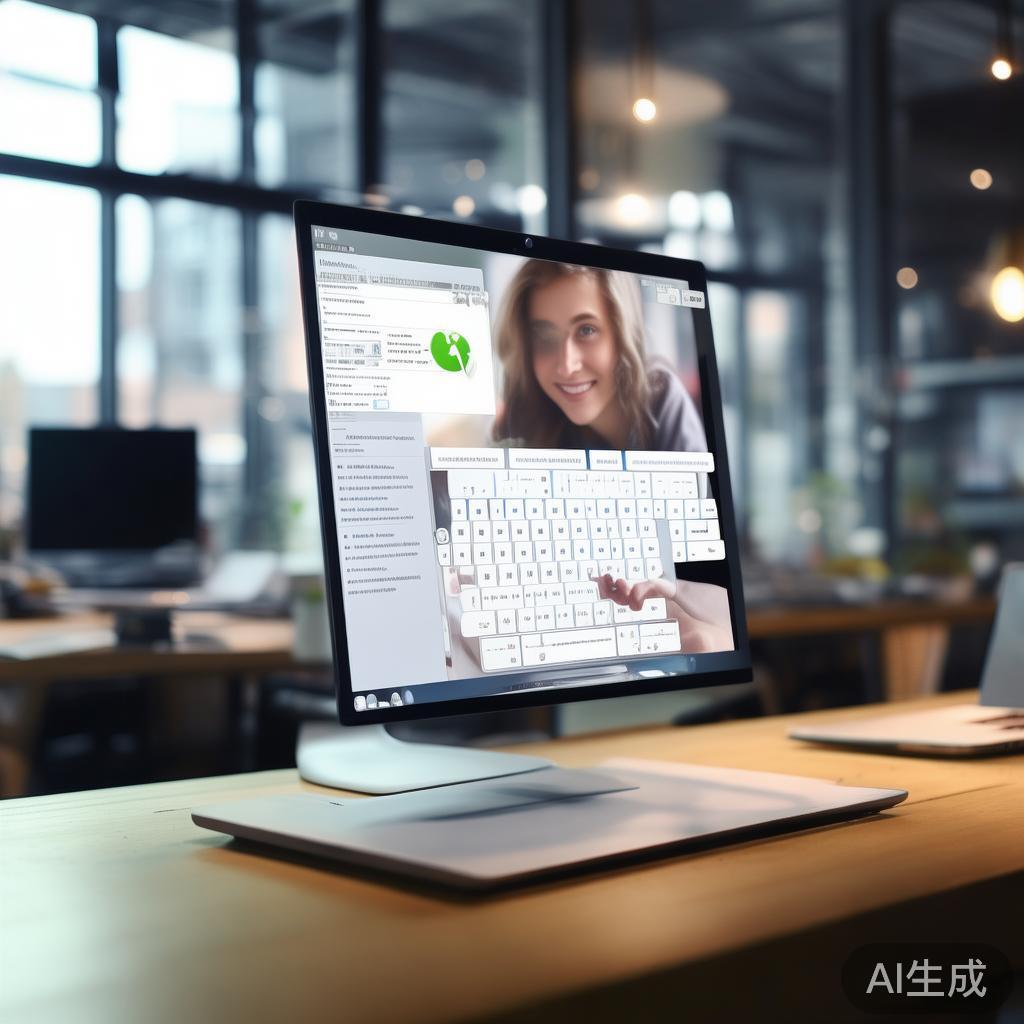WhatsApp网页版消息发送,轻松掌握,高效沟通 WhatsApp网页版消息发送,轻松掌握,高效沟通