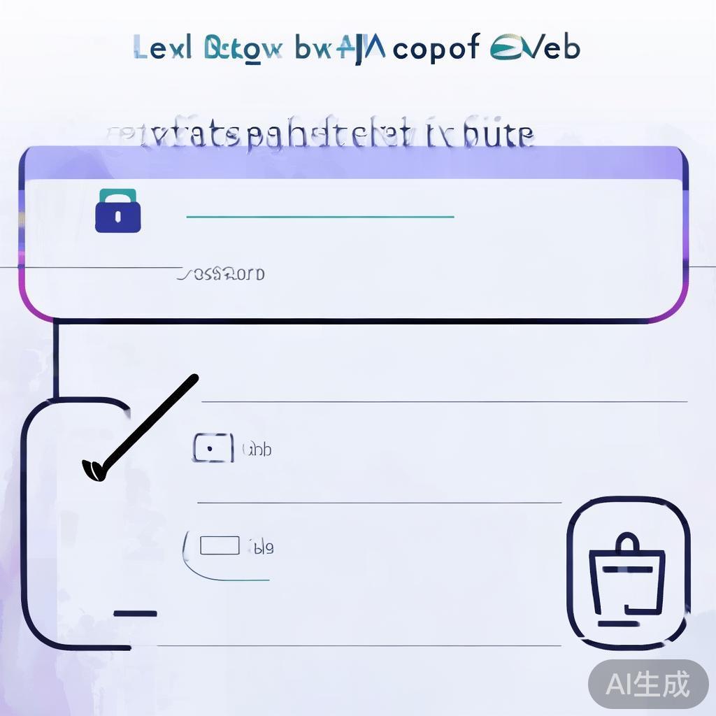 WhatsApp网页版退出登录，简单几步，安全不留痕
