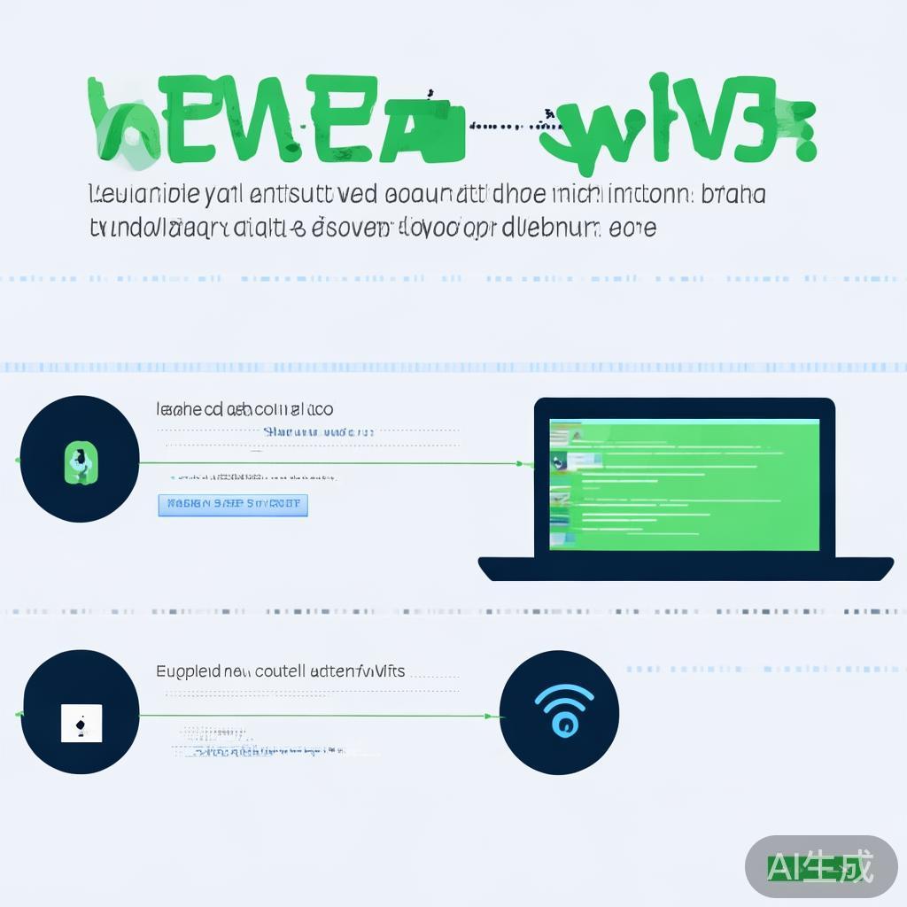 WhatsApp网页版国际登录指南，如何安全便捷地访问全球账户