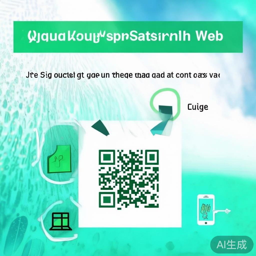 WhatsApp网页版即时登录指南，告别手机，轻松管理聊天