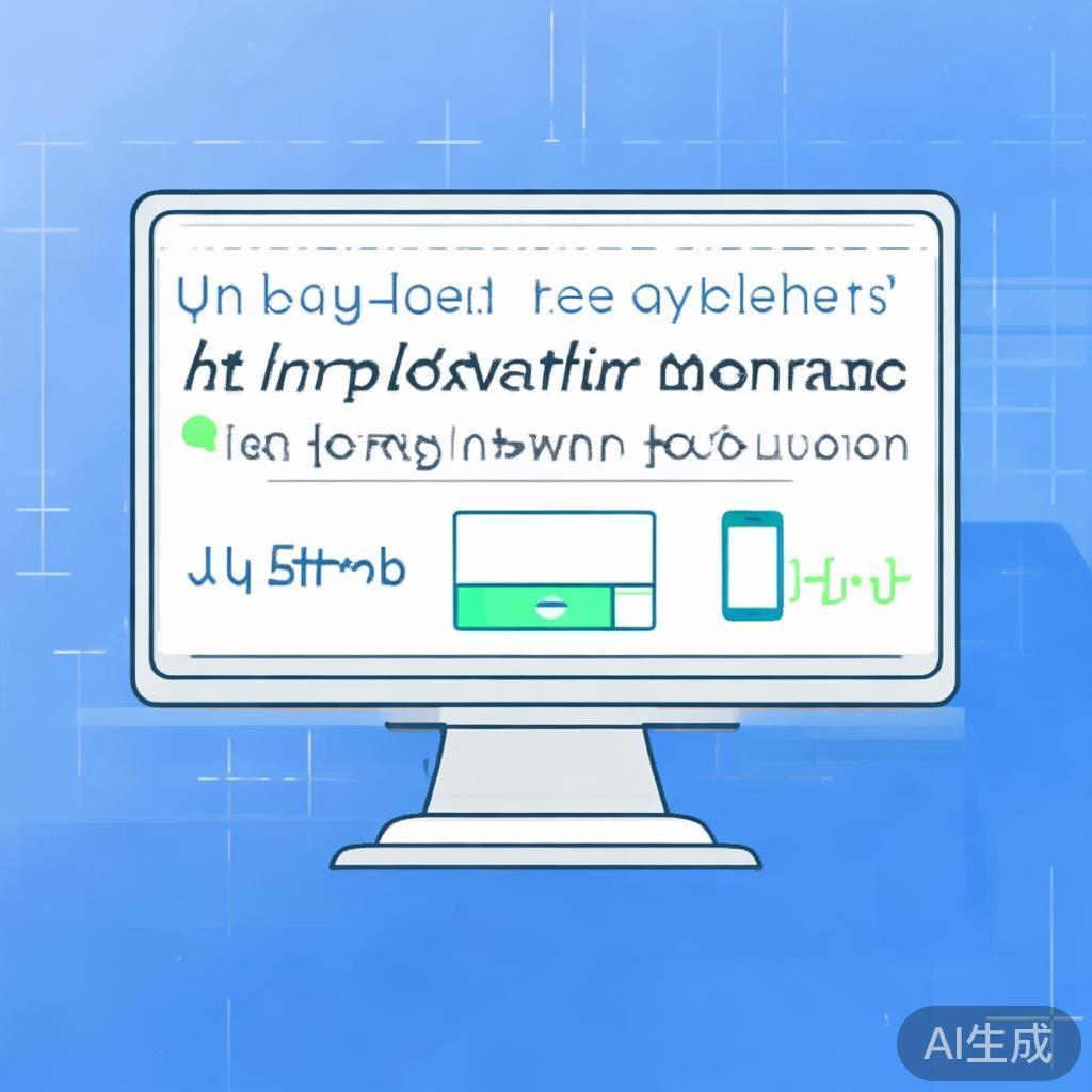 WhatsApp网页版设备解绑重登,简单步骤解决登录问题 WhatsApp网页版设备解绑重登,简单步骤解决登录问题