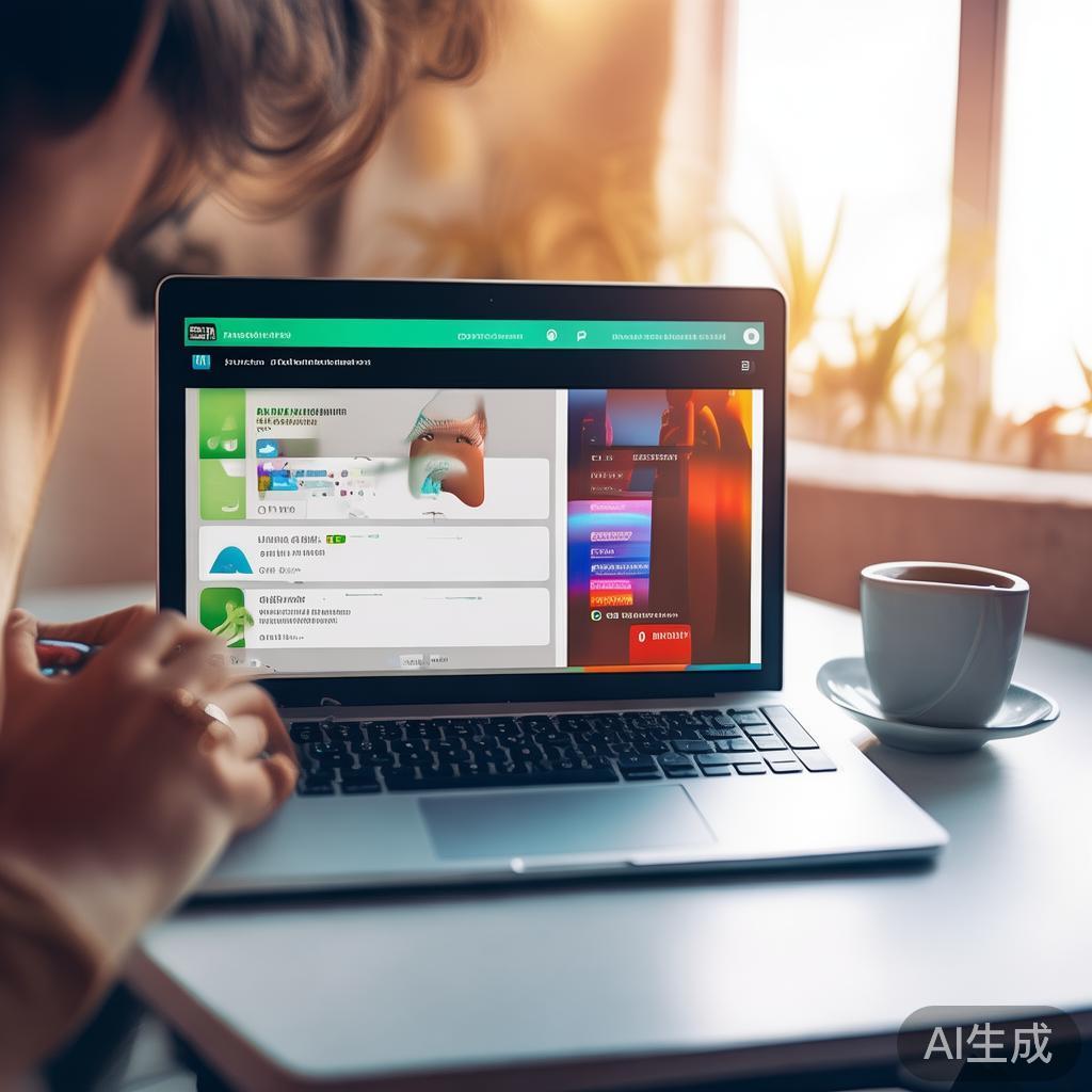 WhatsApp网页版,如何轻松设置和自定义音效 WhatsApp网页版,如何轻松设置和自定义音效