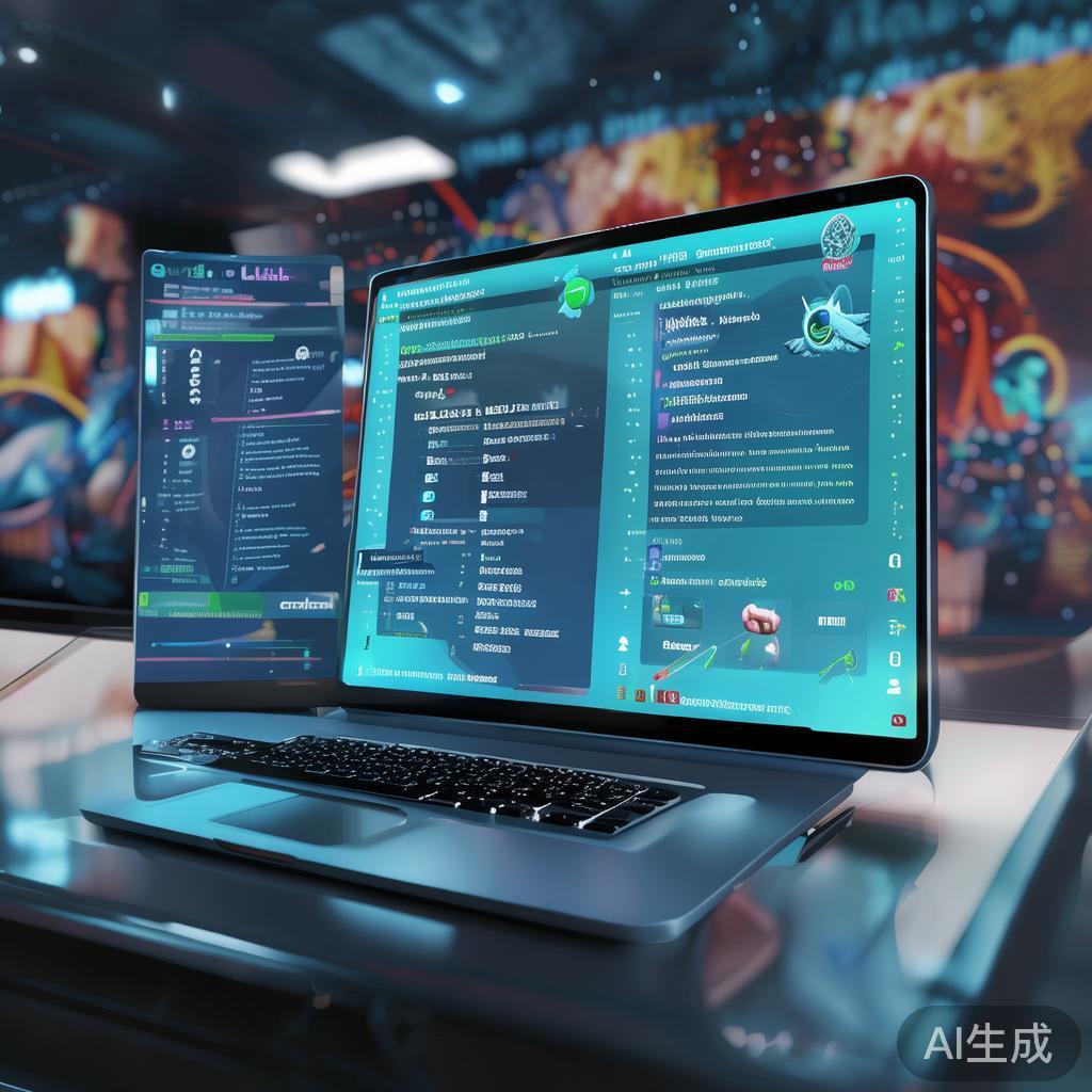 WhatsApp网页版跨境入口，跨境电商沟通新选择