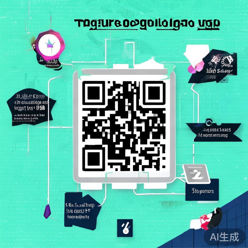 为什么你的WhatsApp网页版二维码不刷新？解决方法全在这里！