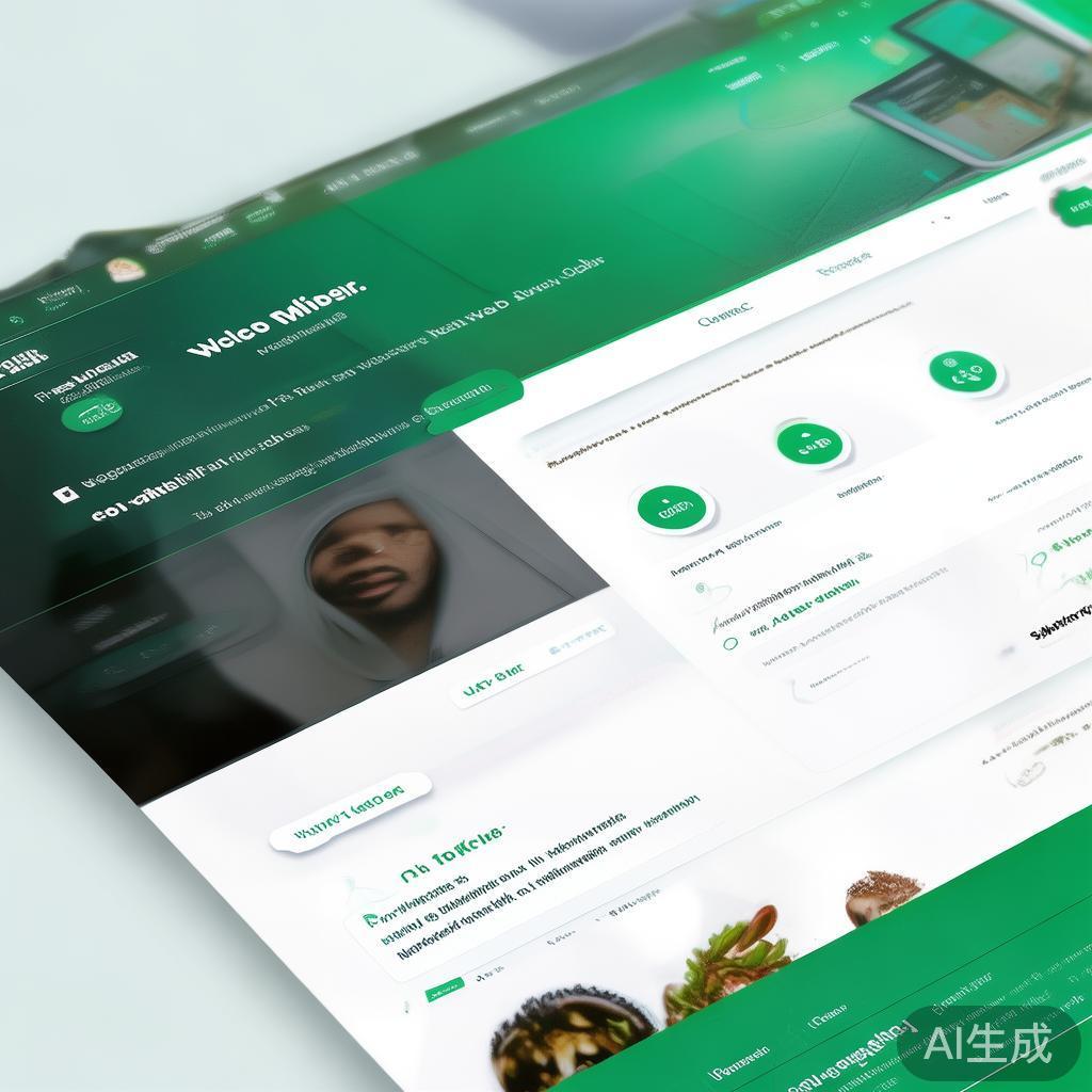 WhatsApp官网是什么？全面解析WhatsApp官方网站的功能与使用指南