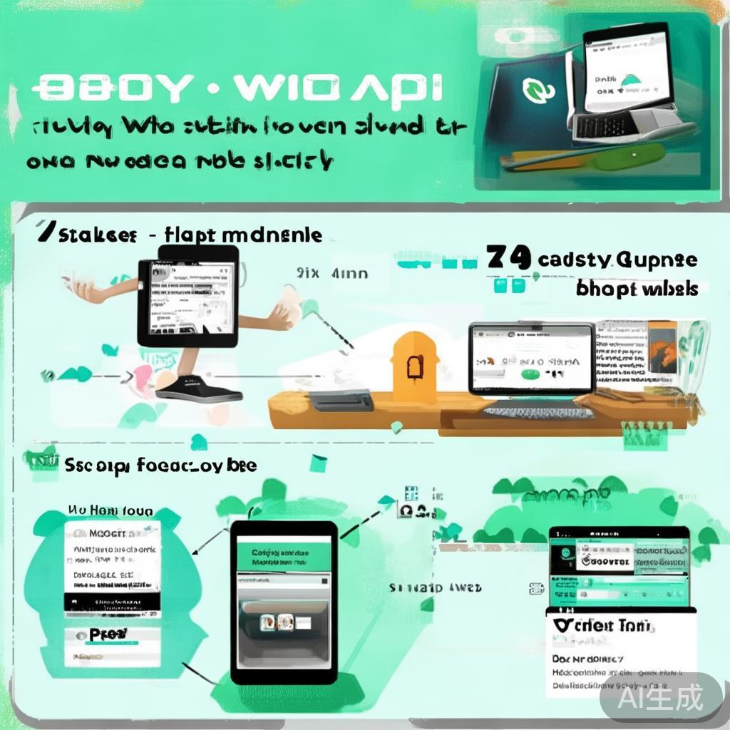 告别繁琐！WhatsApp网页版快捷访问指南