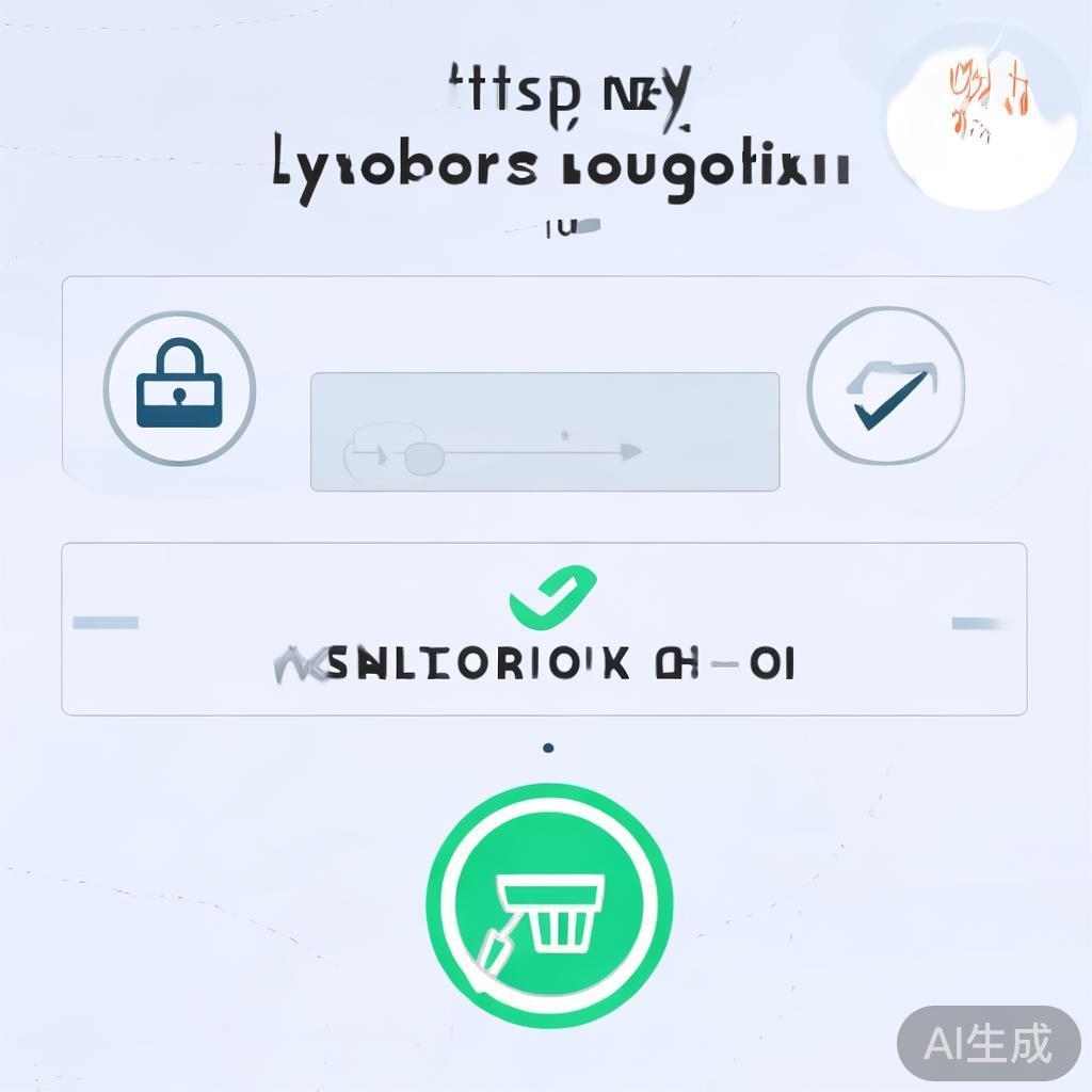 WhatsApp网页版退出登录，简单几步，安全不留痕