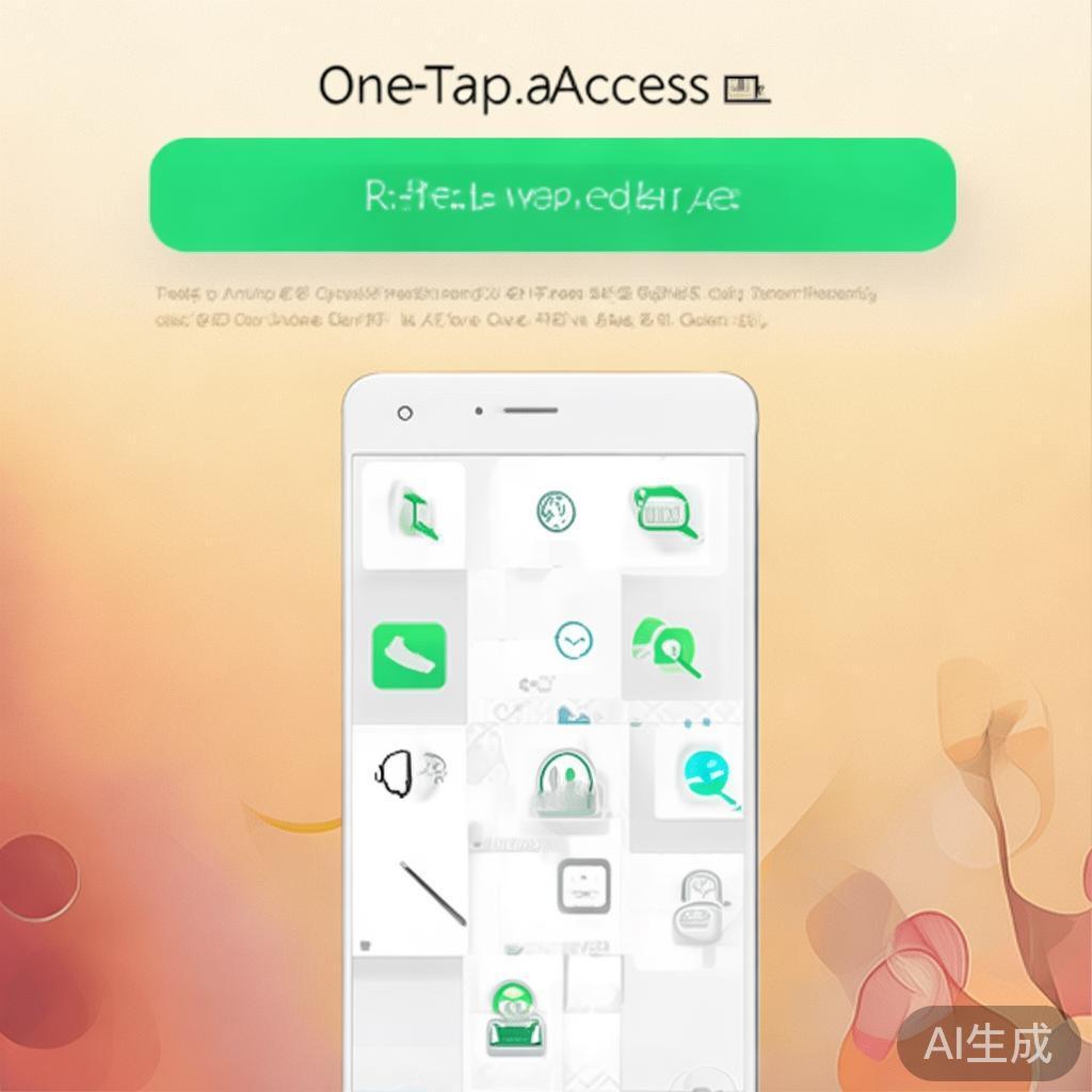 WhatsApp网页版一键进入，轻松沟通无烦恼！