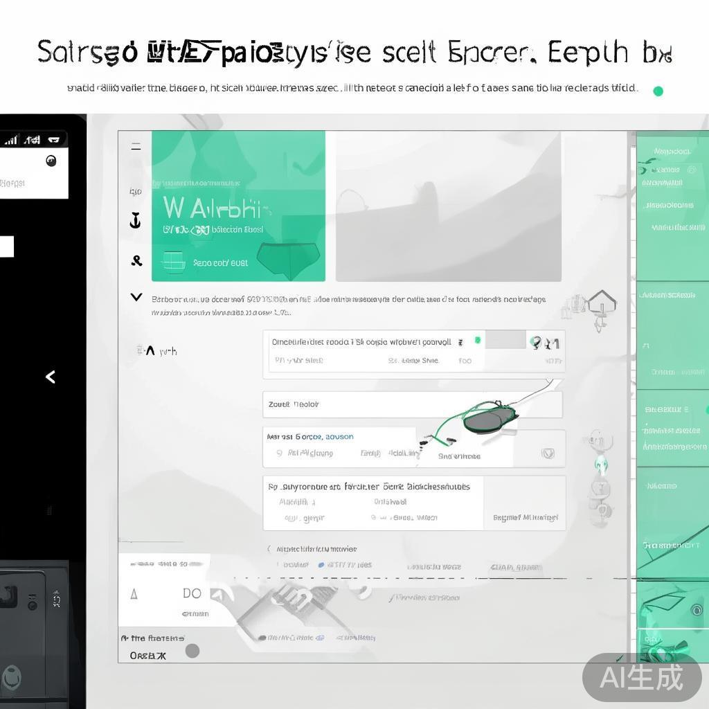 WhatsApp网页版消息收藏功能详解,如何高效保存和查找重要信息 WhatsApp网页版消息收藏功能详解,如何高效保存和查找重要信息