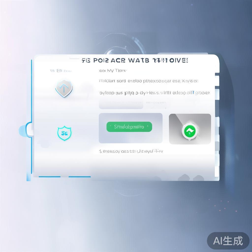 WhatsApp网页版代理登录，便捷访问与安全指南