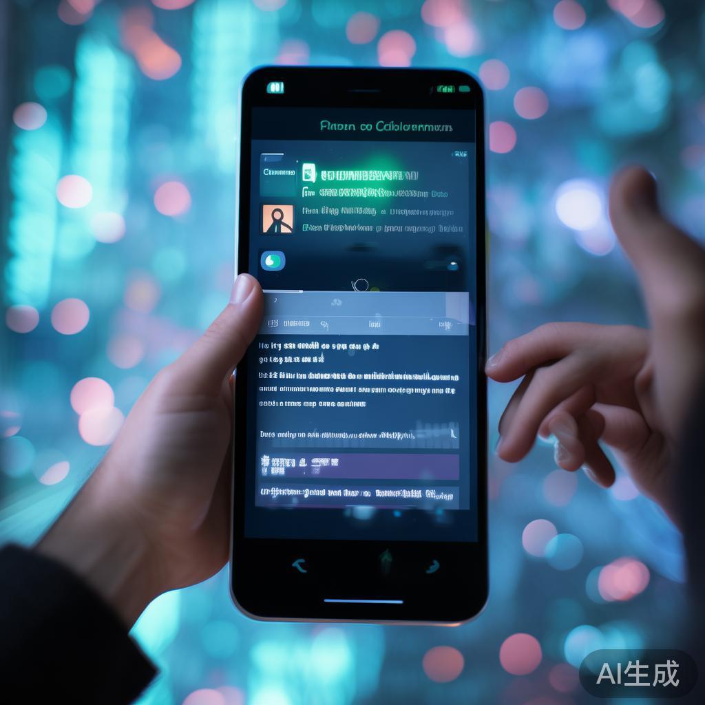 WhatsApp网页版在线状态，你真的知道怎么隐藏吗？