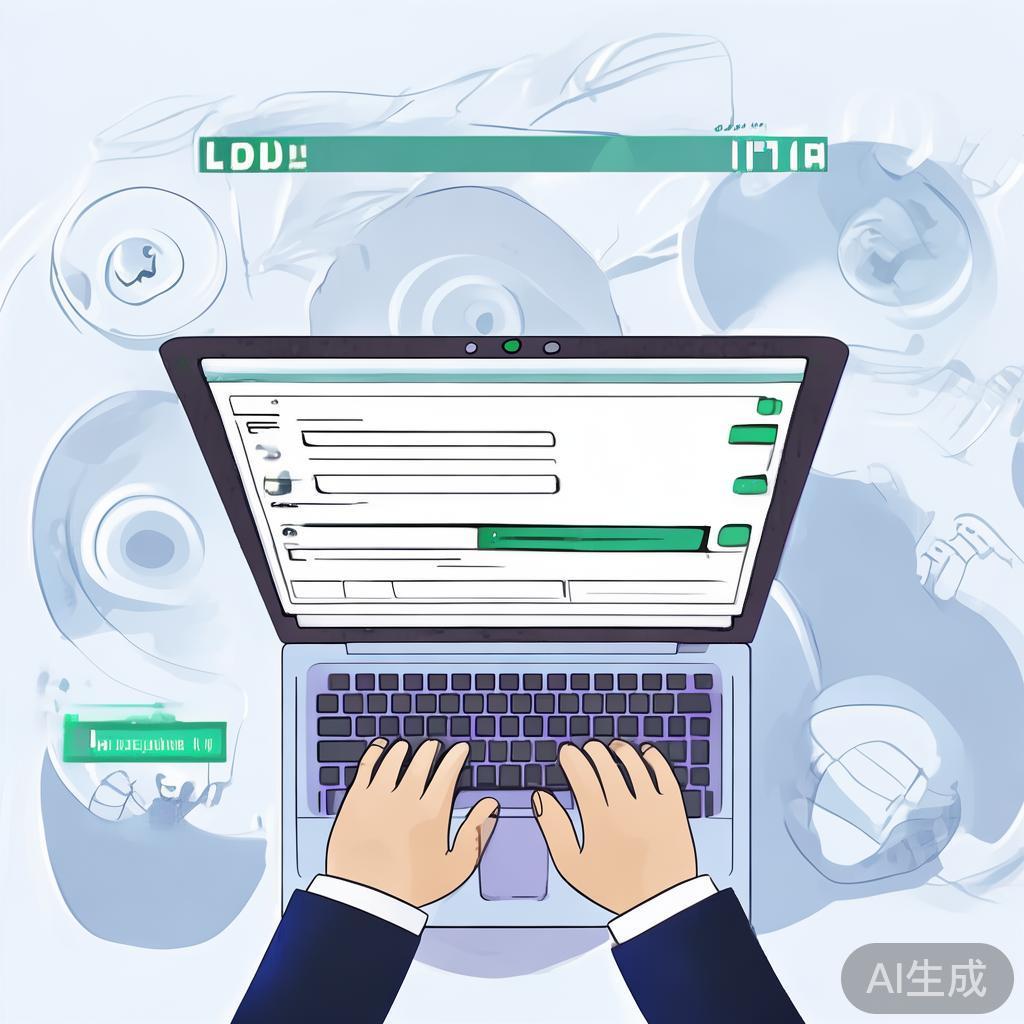 WhatsApp网页版退出登录，简单几步，保护你的隐私安全