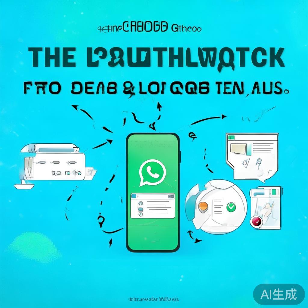 WhatsApp谷歌浏览器入口，轻松登录指南