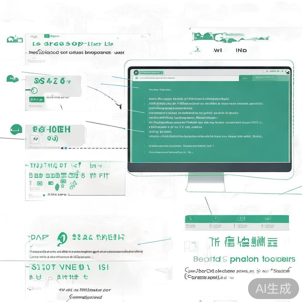 WhatsApp网页版广播列表入口详解及使用指南 WhatsApp网页版广播列表入口详解及使用指南