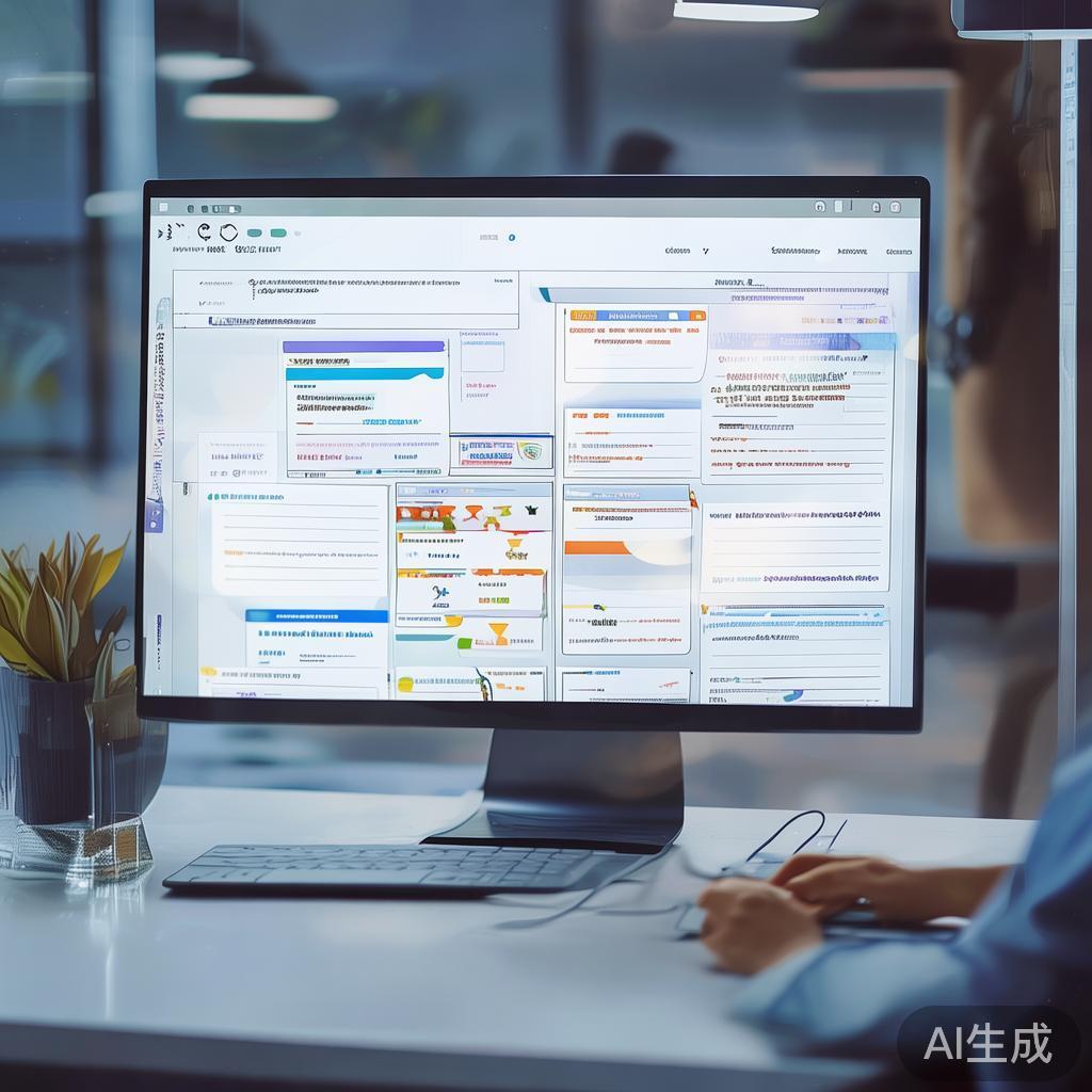 WhatsApp网页版收藏笔记，高效管理信息的必备技巧