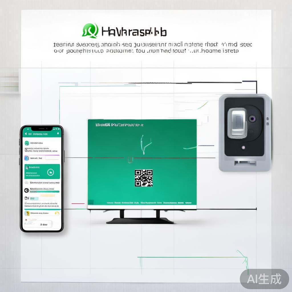 WhatsApp网页版使用指南，如何快速进入在线网页入口