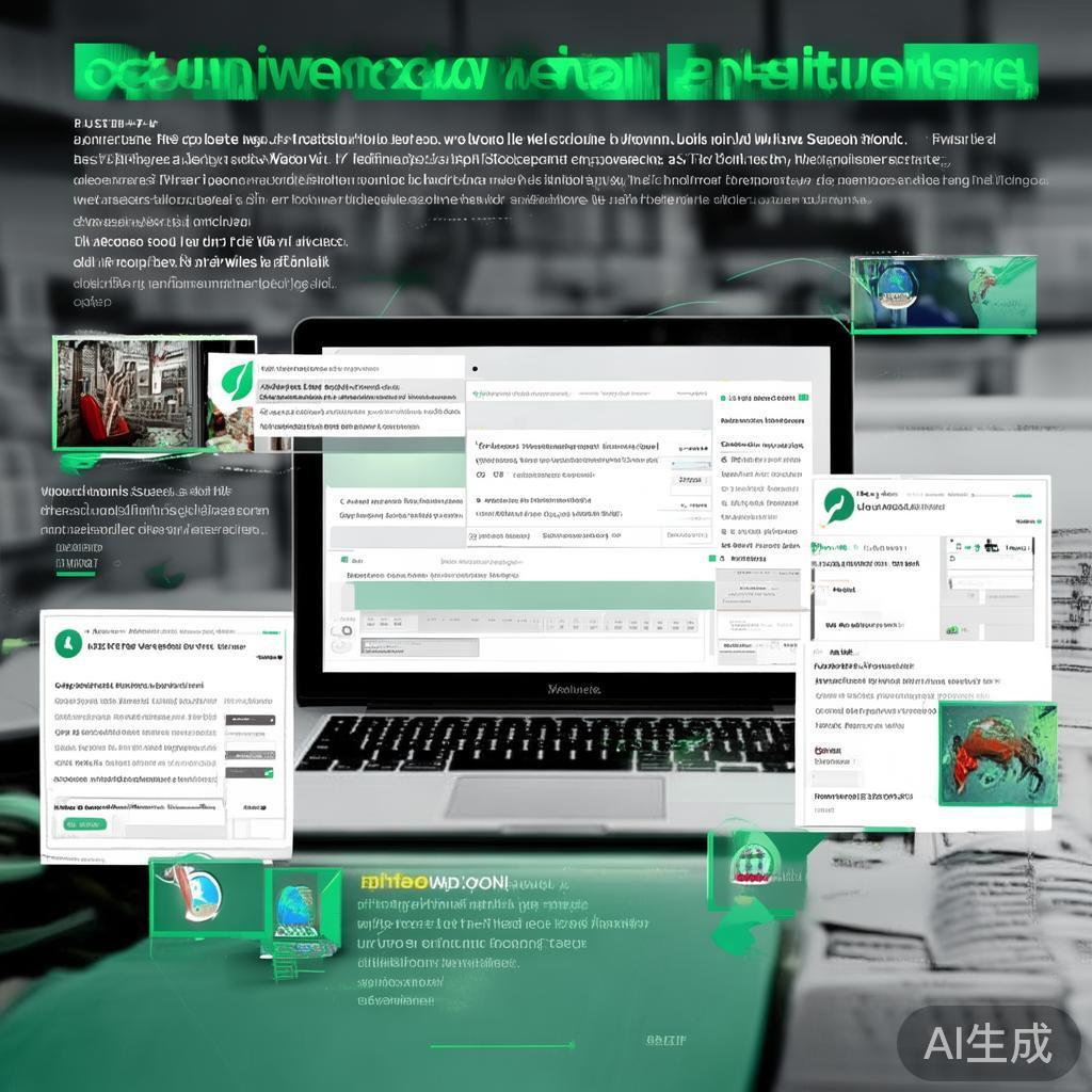 WhatsApp网页版外贸账号登录指南，专业外贸人必看！