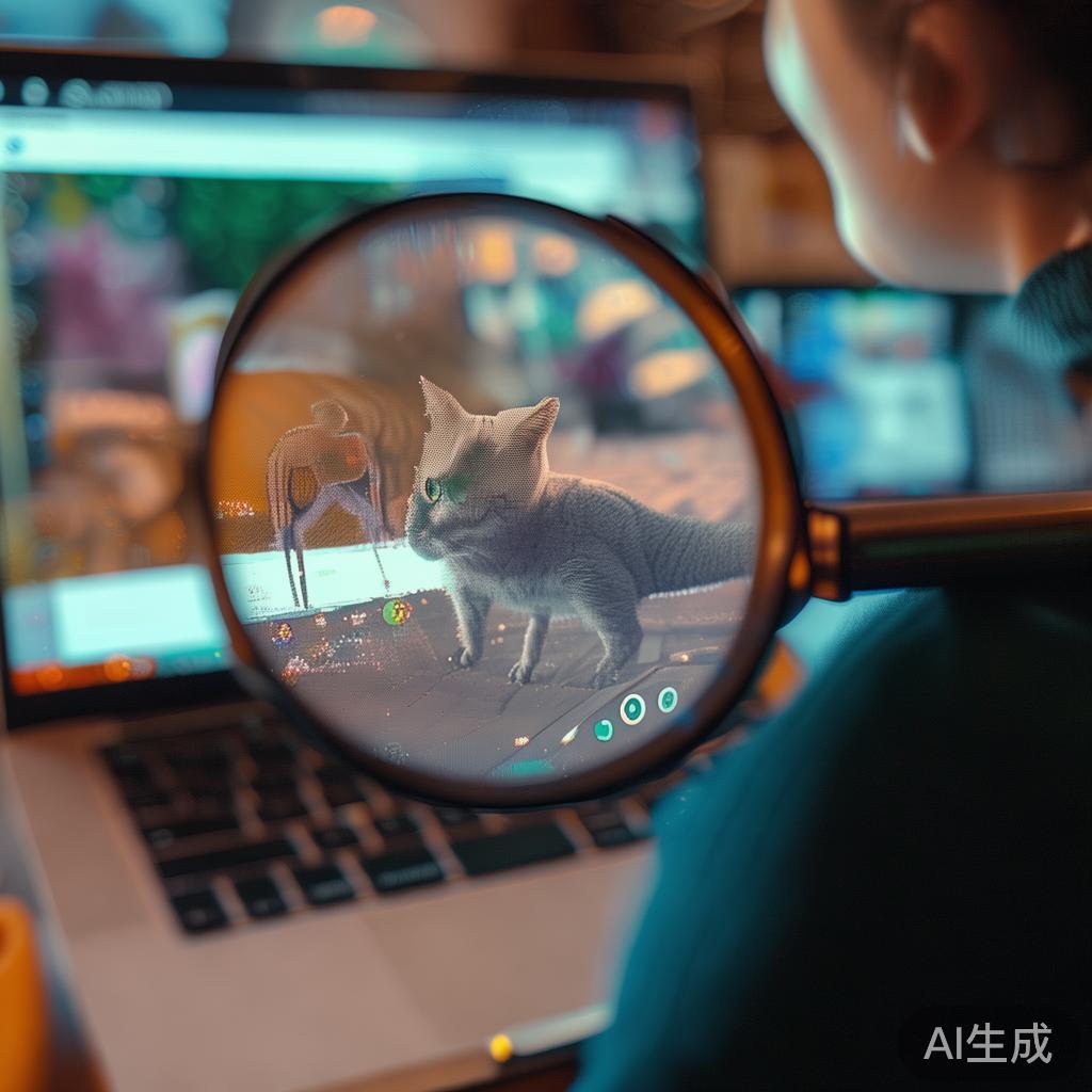 WhatsApp网页版压缩图片，原来如此！