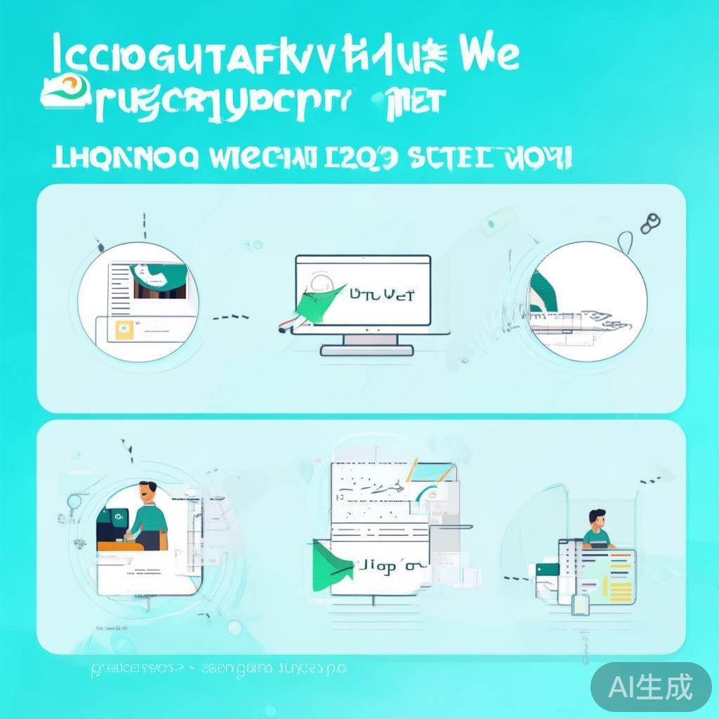 如何安全退出WhatsApp网页版登录？一步步指南