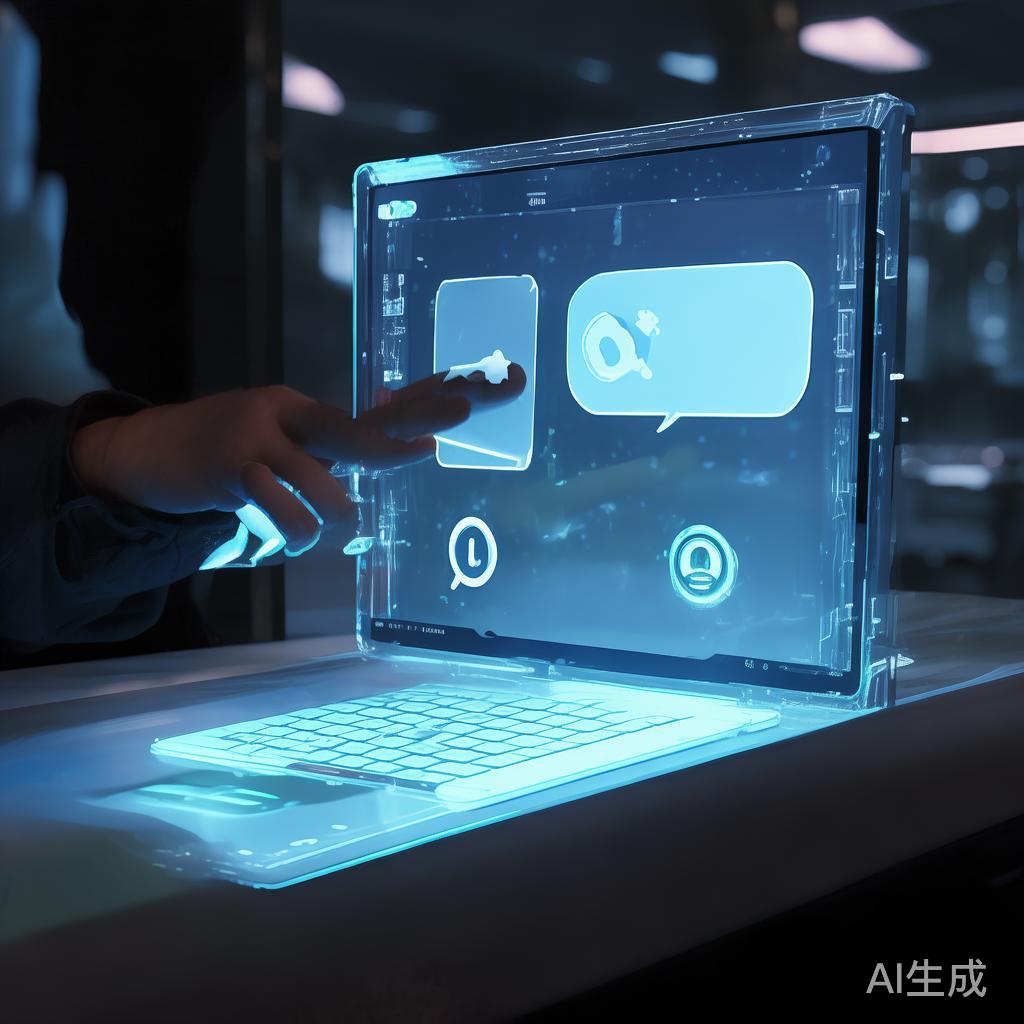 WhatsApp网页版也能隐身？教你轻松开启无痕模式保护隐私