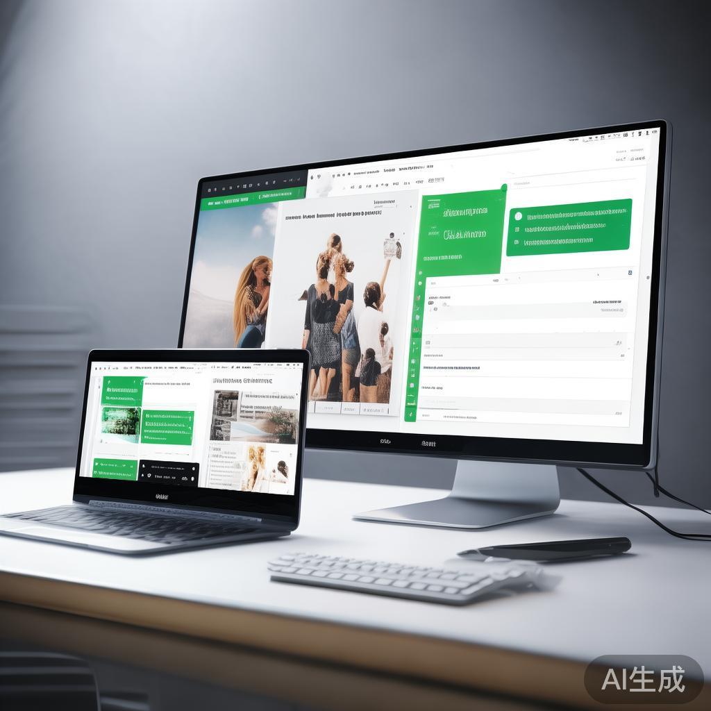WhatsApp网页版,手机电脑同屏同步,消息实时互通! WhatsApp网页版,手机电脑同屏同步,消息实时互通!