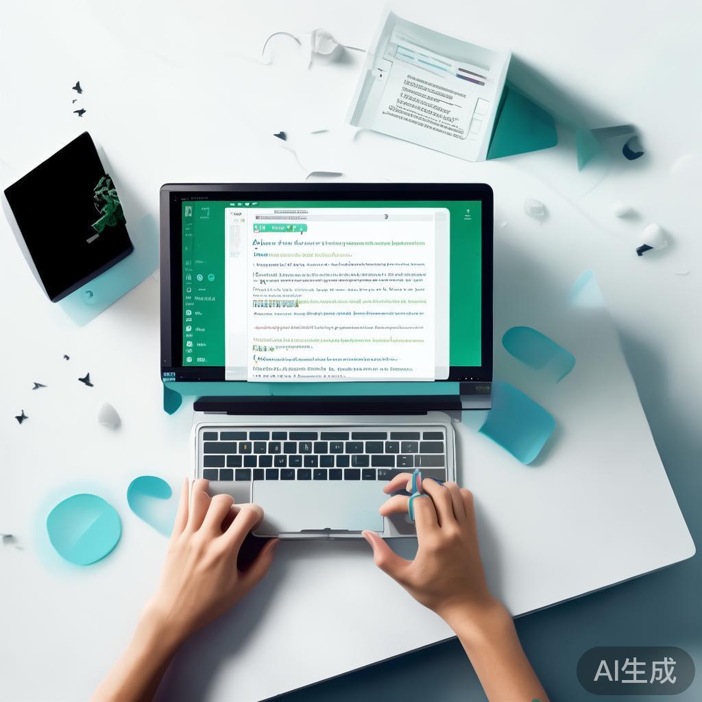 WhatsApp网页版发消息，便捷沟通的新方式