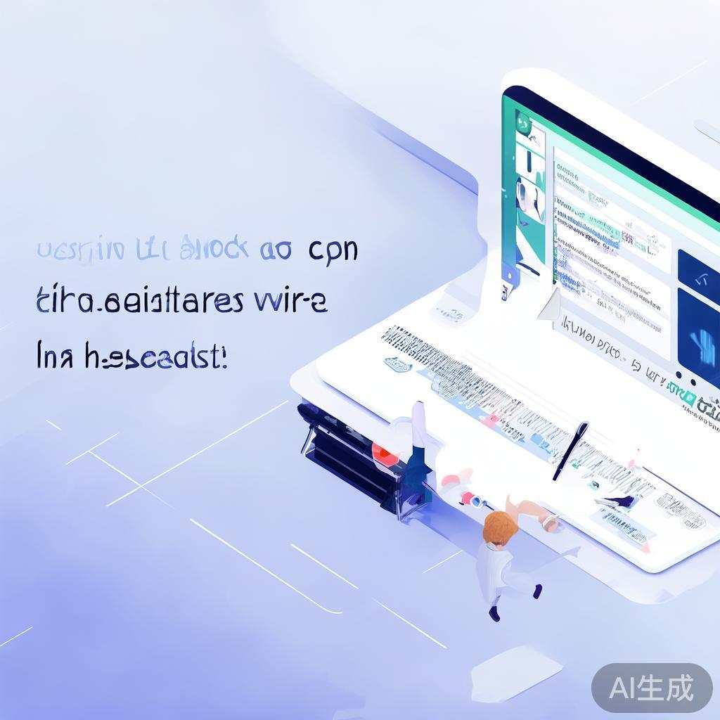 WhatsApp网页版设备解绑重登,一步步解决账号安全问题 WhatsApp网页版设备解绑重登,一步步解决账号安全问题