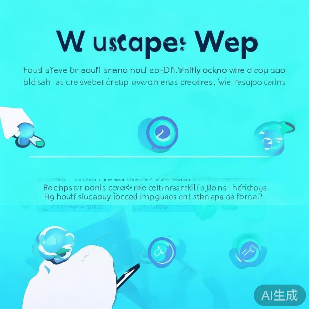 WhatsApp网页版如何快速找到聊天入口？只需三步！