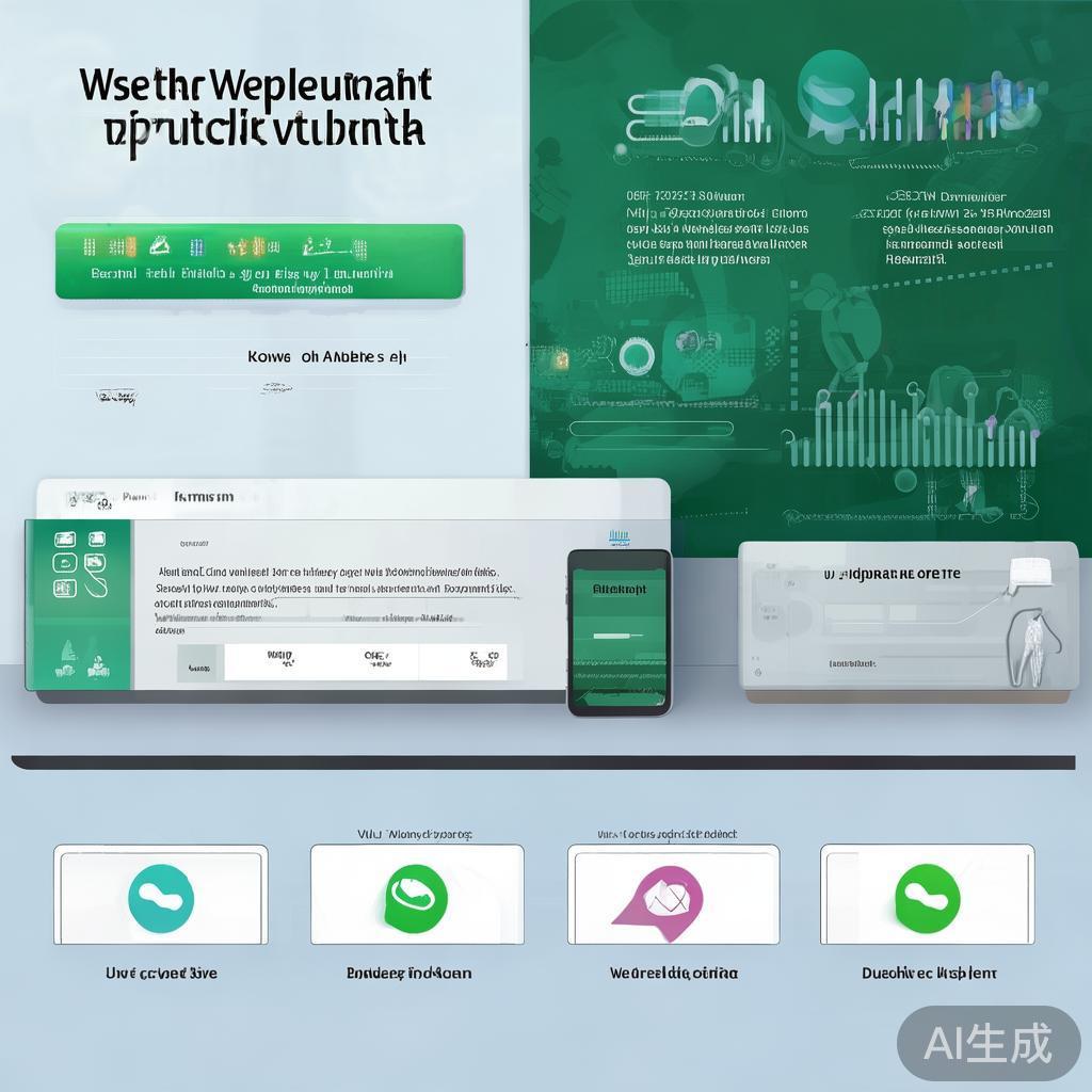 WhatsApp 无独立在线登录入口，官方替代方案与使用指南