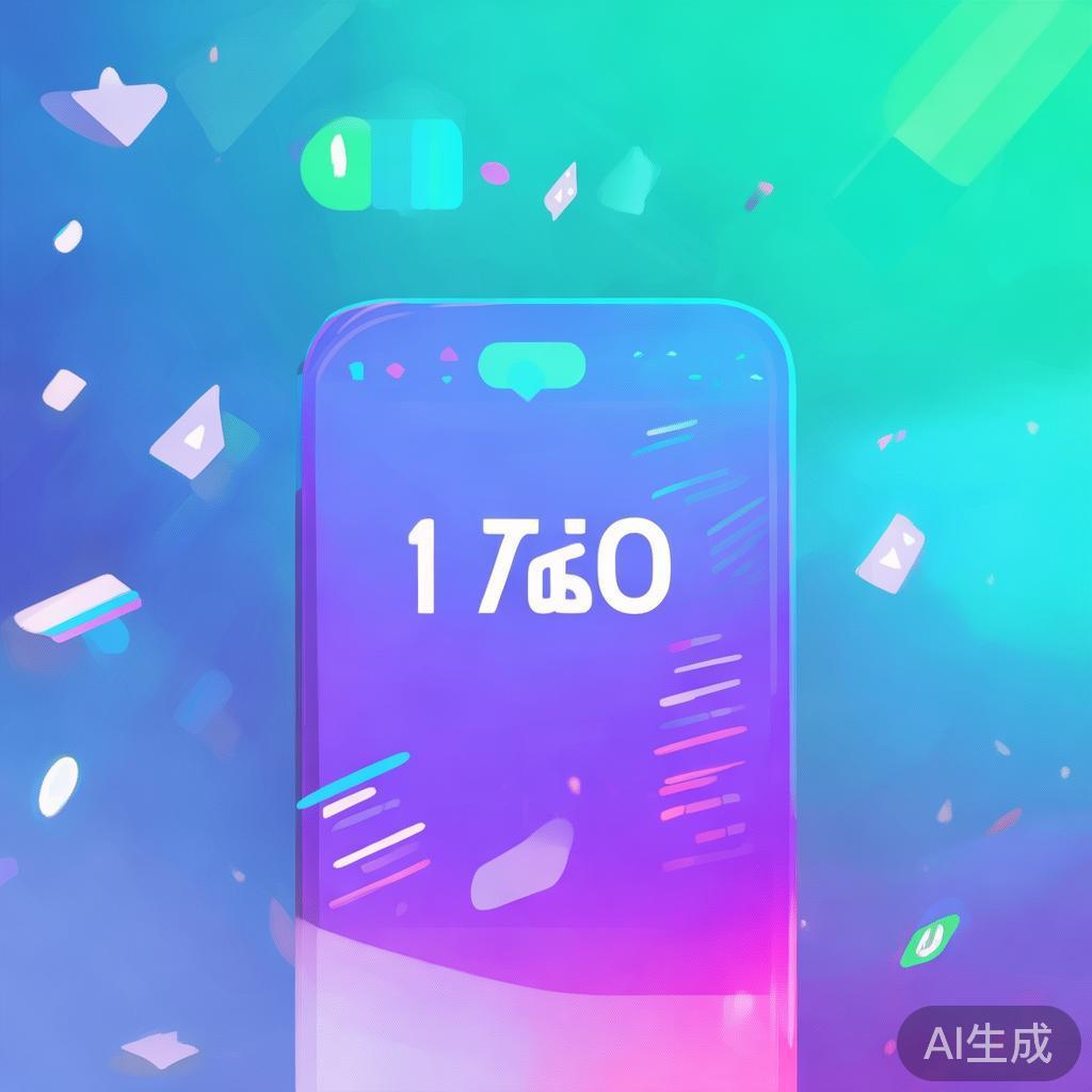 告别繁琐！WhatsApp网页版一键进入，轻松畅聊无阻