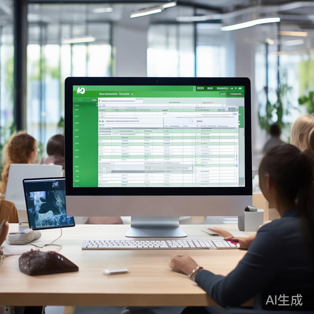 WhatsApp网页版批量发消息,提升沟通效率的实用指南 WhatsApp网页版批量发消息,提升沟通效率的实用指南