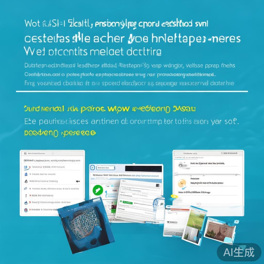 WhatsApp网页版通知设置指南，如何让消息提醒更及时！