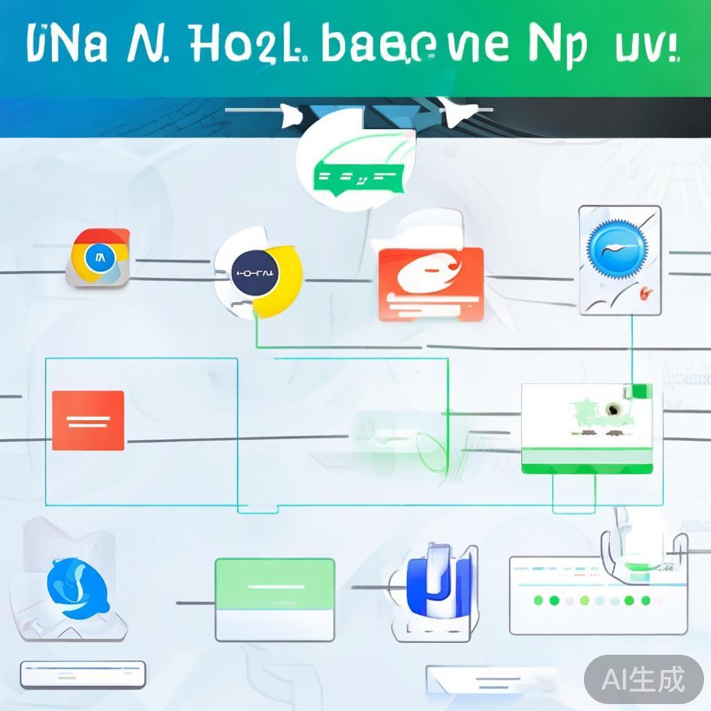 WhatsApp网页版支持哪些浏览器?兼容性指南 WhatsApp网页版支持哪些浏览器?兼容性指南