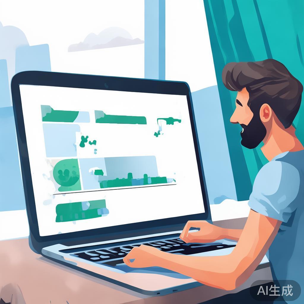 轻松在线进入WhatsApp网页版，一步步指南