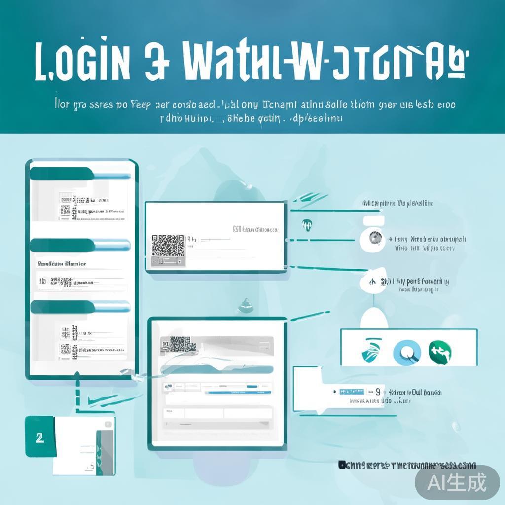 WhatsApp网页版登录指南,如何安全便捷地使用网页端入口 WhatsApp网页版登录指南,如何安全便捷地使用网页端入口