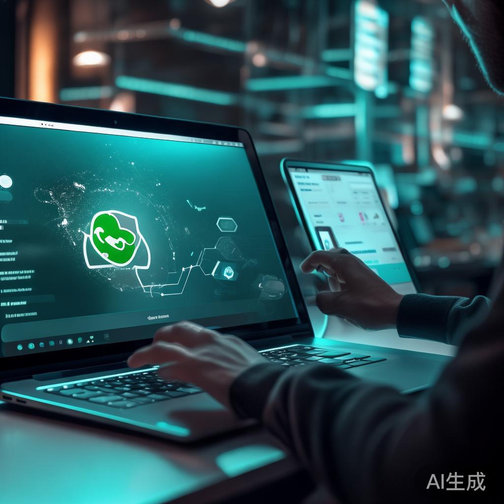 WhatsApp网页版隐私登录，如何安全使用MetaMask实现无痕访问