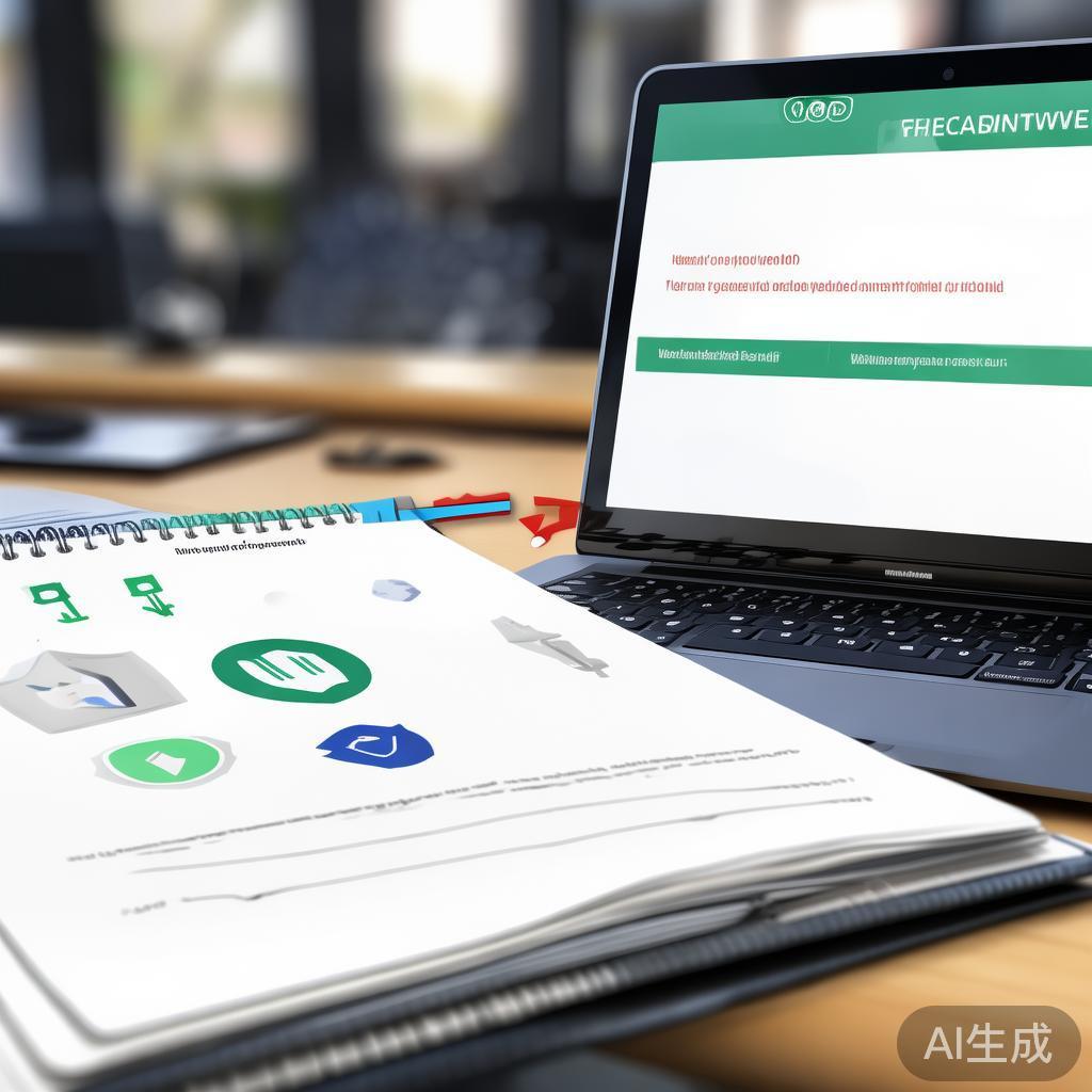WhatsApp网页版异地登录，强制登出机制与解决方案
