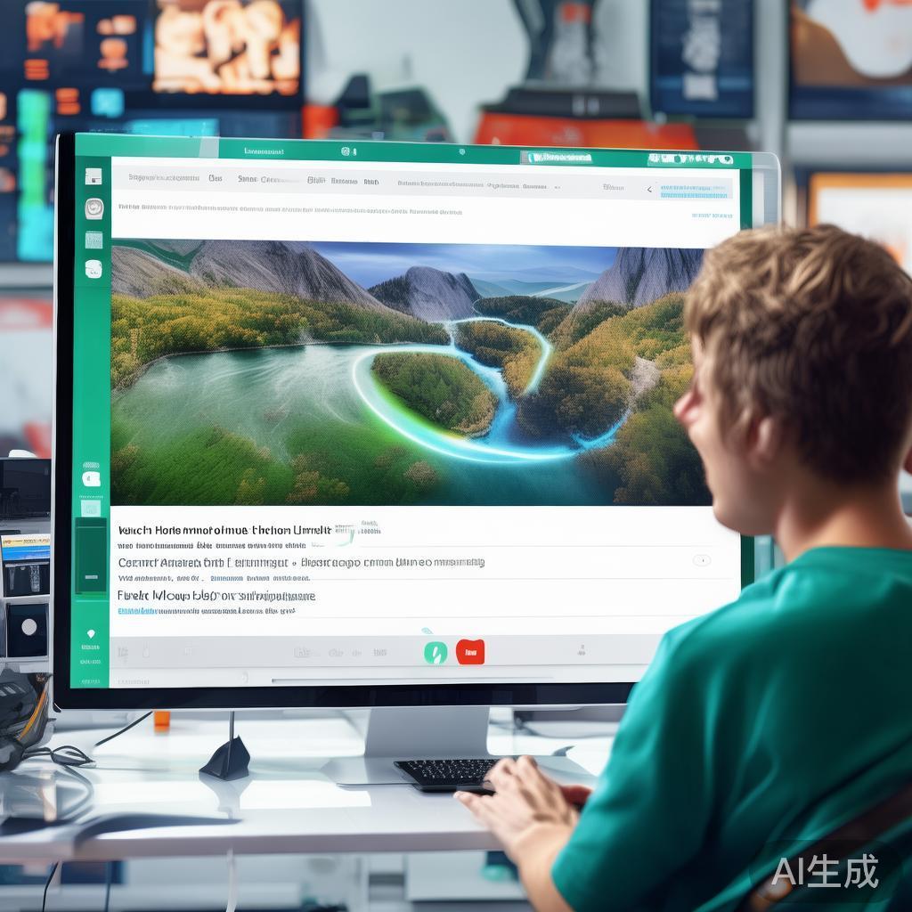 WhatsApp网页版发送原图，终极指南，高清分享无压力！