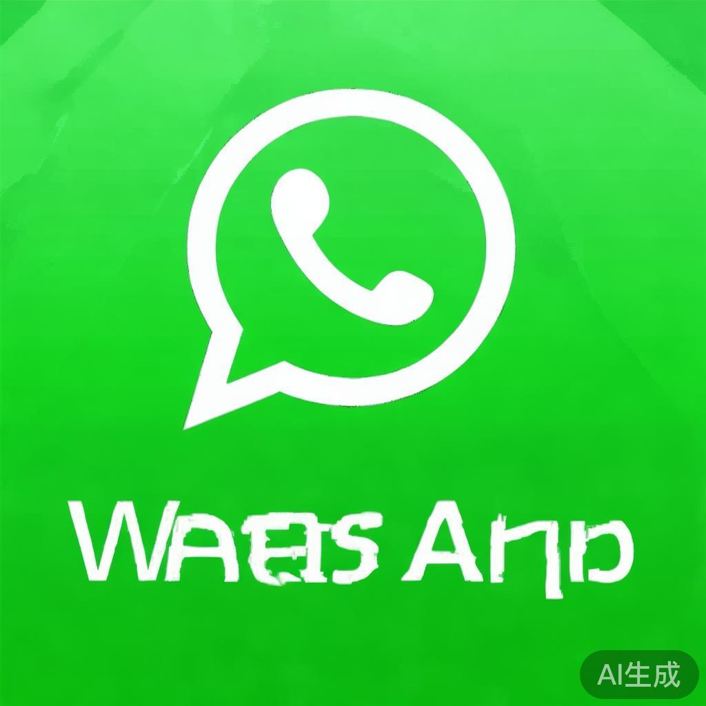WhatsApp网页版登录不上?这些原因和解决方法请收好! WhatsApp网页版登录不上?这些原因和解决方法请收好!
