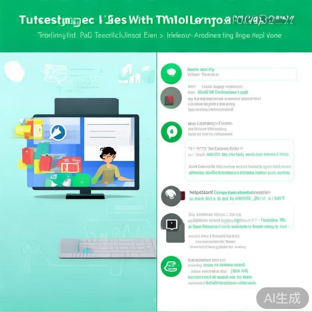 WhatsApp网页版加载失败？这些解决方法帮你轻松搞定！