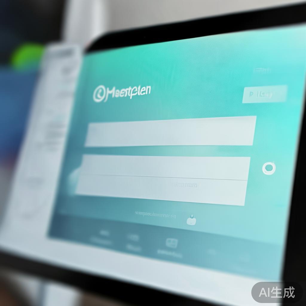 WhatsApp网页版如何实现记住登录状态？