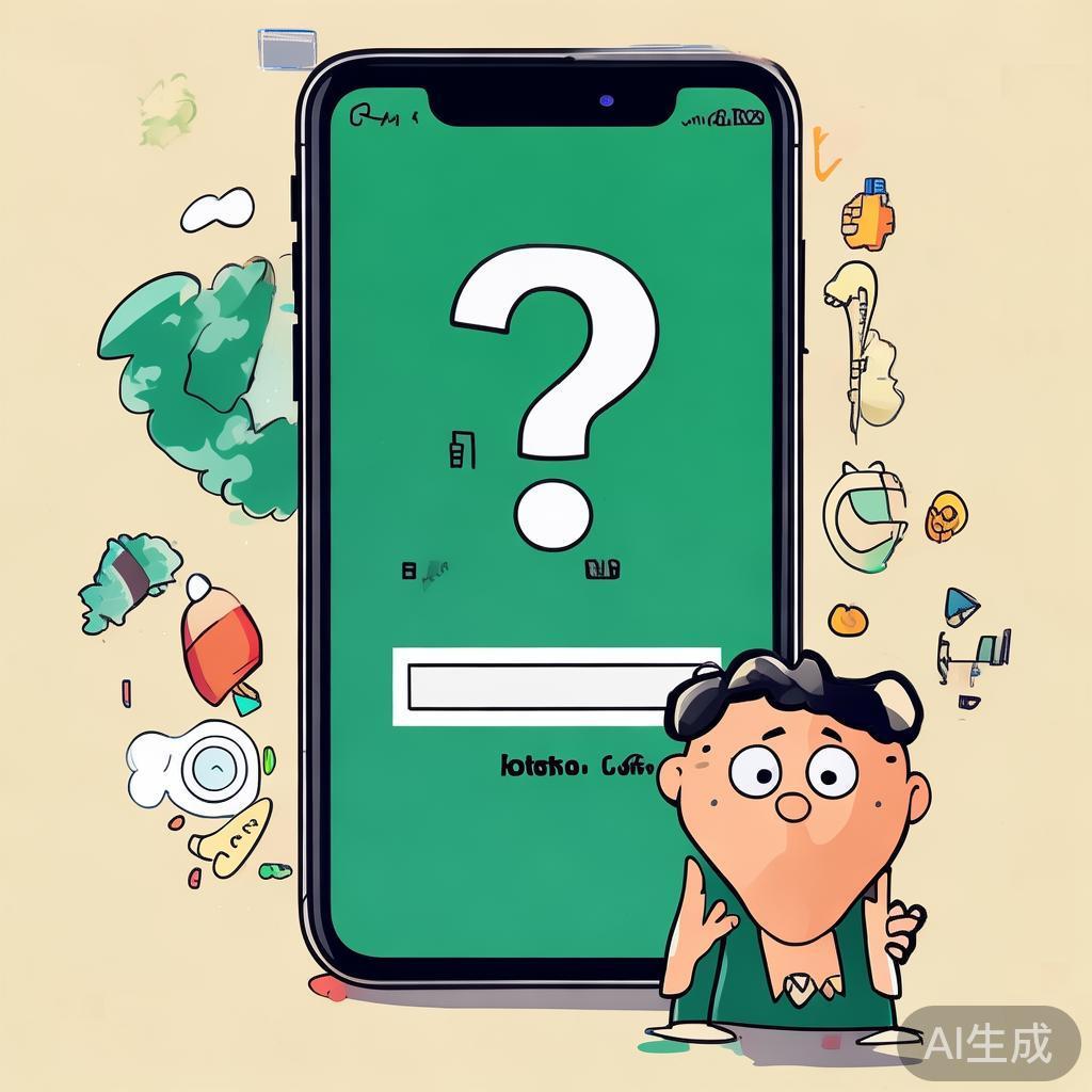 WhatsApp在线登录，你真的会用吗？