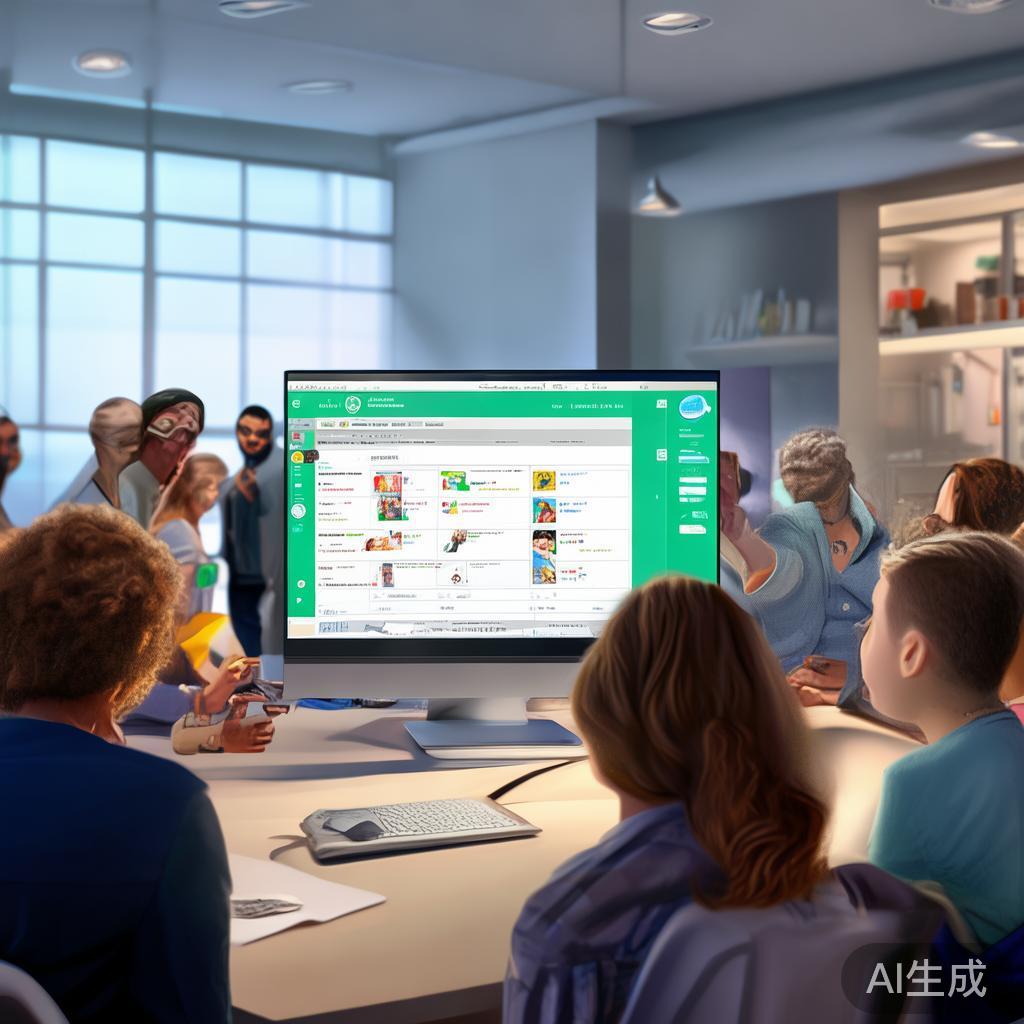 WhatsApp网页版迎来重大升级，新增多项实用功能！