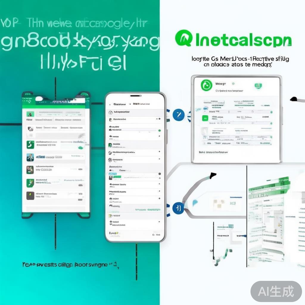 WhatsApp网页版群发功能全解析,如何高效管理联系人消息 WhatsApp网页版群发功能全解析,如何高效管理联系人消息