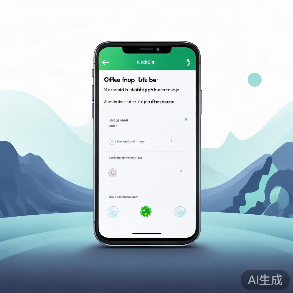 WhatsApp网页版手机离线登录,如何在没有网络的情况下使用? WhatsApp网页版手机离线登录,如何在没有网络的情况下使用?