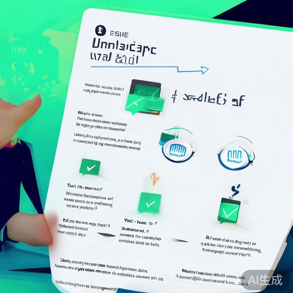 WhatsApp网页版如何实现动态查看?全面指南与实用技巧 WhatsApp网页版如何实现动态查看?全面指南与实用技巧