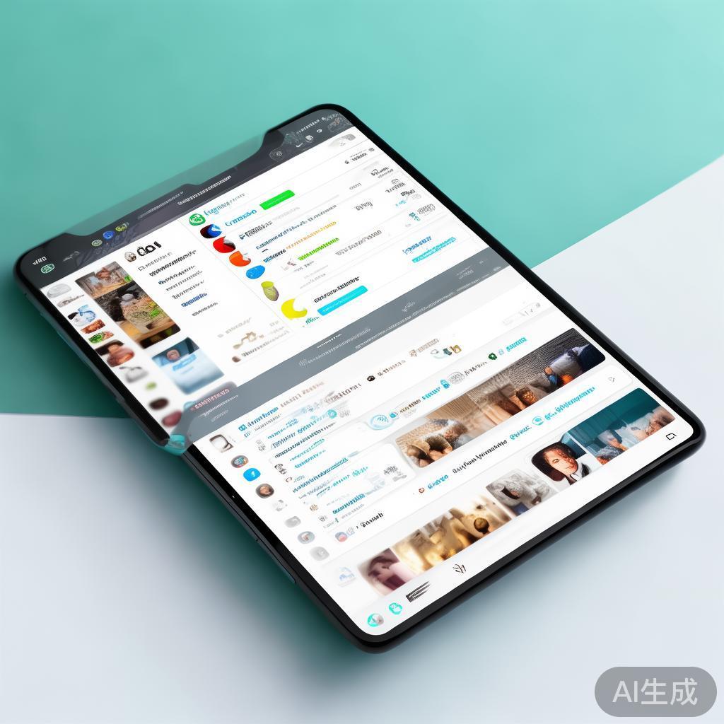 WhatsApp网页版信息同步,实时同步,全面掌握沟通动态 WhatsApp网页版信息同步,实时同步,全面掌握沟通动态