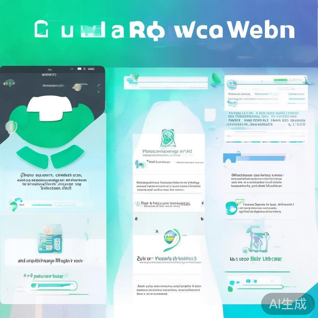 WhatsApp网页版新版登录全面解析，新功能与使用指南