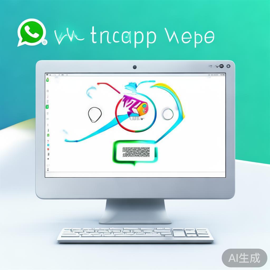 WhatsApp网页版电脑入口，轻松登录指南