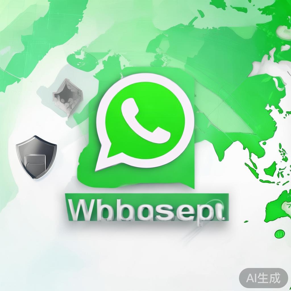 WhatsApp官网，全球最安全的通讯平台